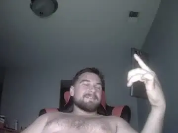 Chaturbate Private Sex Chat of milflover446525