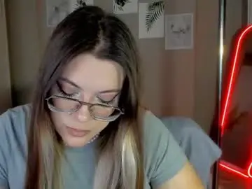 Chaturbate Best Webcam of miratorson