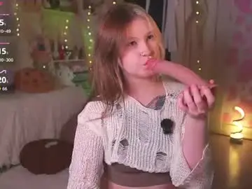 Chaturbate Watch Live Sex Cams of nesthiccduo