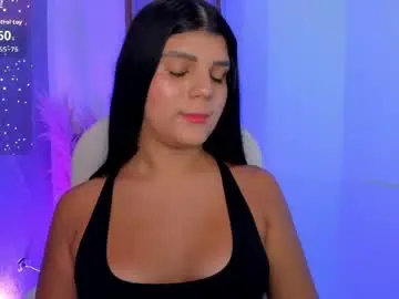 Chaturbate Best live sex cam show of paulinabelle