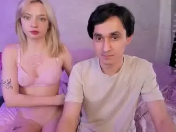 Chaturbate Private Sex Chat of postbaby