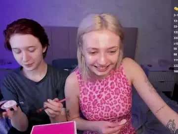 Chaturbate Best Webcam of postbaby