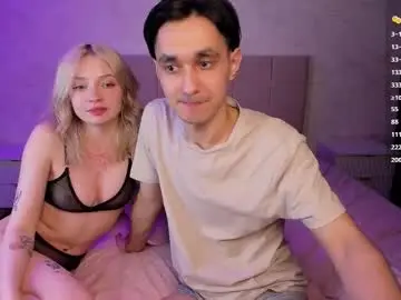 Chaturbate Best Webcam of postbaby