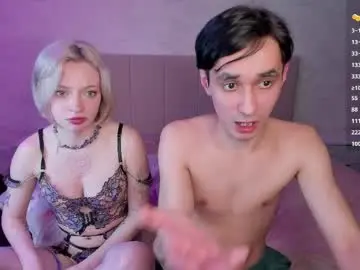 Chaturbate Adult Webcam of postbaby