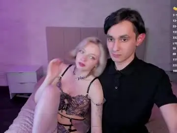 Chaturbate Private Sex Chat of postbaby