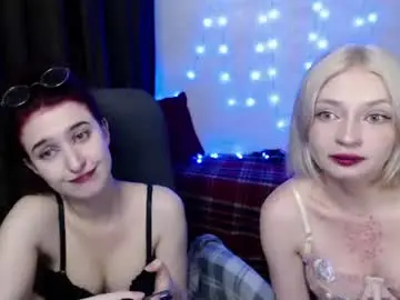 Chaturbate Adult Webcam of postbaby