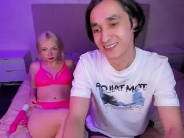 Chaturbate Adult Webcams of postbaby
