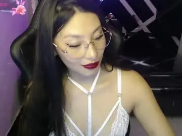 Chaturbate Best Webcam of queen_jen_v