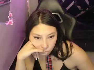 Chaturbate Adult Webcams of queen_jen_v