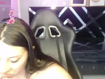 Chaturbate Free Porn Cam of queen_jen_v