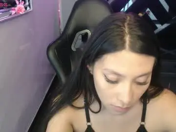 Chaturbate Watch Live Sex Cams of queen_jen_v
