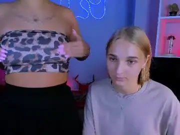 Chaturbate Watch Live Sex Cams of salma_velvet