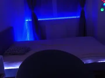 Chaturbate Free Porn Cam of secret_eve