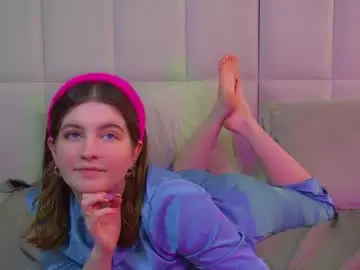 Chaturbate Sex Chat of serenajason