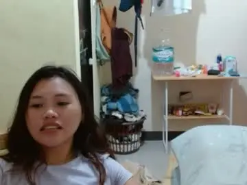 Chaturbate Free Porn Cam of sexyreesebunny