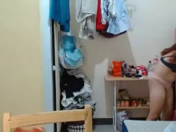 Chaturbate Free Live Porn of sexyreesebunny