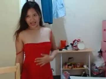 Chaturbate Adult Webcam of sexyreesebunny