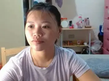 Chaturbate Adult Video Chat of sexyreesebunny