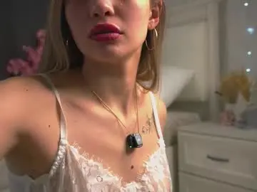 Chaturbate Adult Video Chat of shararubert