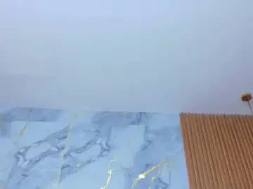 Chaturbate Private Sex Chat of slutlittlecamila