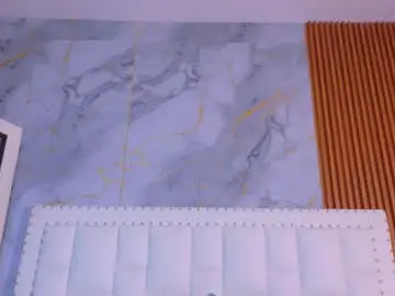 Chaturbate Adult Webcams of slutlittlecamila