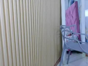 Chaturbate Adult Webcams of slutlittlecamila