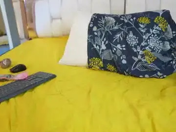 Chaturbate Sex Chat of slutlittlecamila