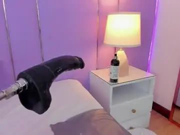 Chaturbate Adult Webcams of sophyruiz_