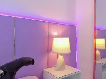 Chaturbate Watch Live Sex Cams of sophyruiz_