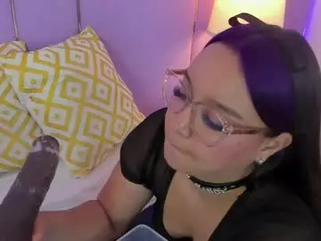 Chaturbate Watch Live Sex Cams of sophyruiz_