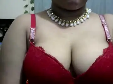 Chaturbate Live Porn of sruti23
