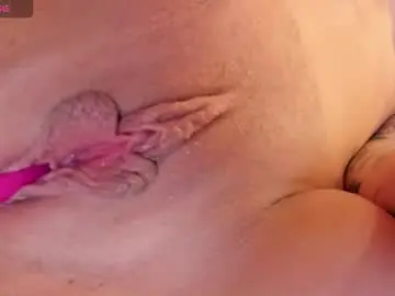 Chaturbate Adult Video Chat of stefaagomez