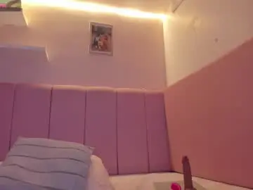 Chaturbate Private Sex Chat of stefaagomez