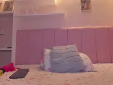 Chaturbate Live Porn of stefaagomez