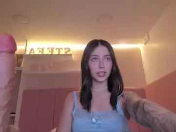 Chaturbate Watch Live Sex Cams of stefaagomez