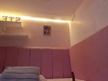 Chaturbate Private Sex Chat of stefaagomez