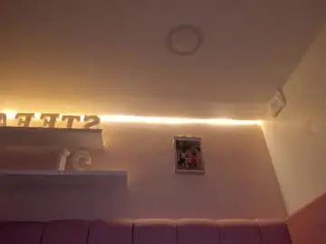 Chaturbate Adult Webcams of stefaagomez