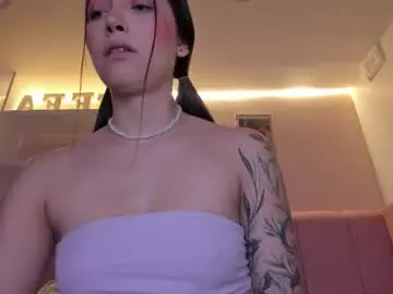 Chaturbate Private Sex Chat of stefaagomez