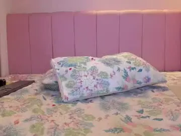 Chaturbate Nude Webcam of stefaagomez