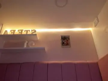 Chaturbate Watch Live Sex Cams of stefaagomez