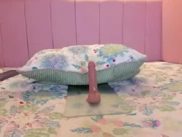 Chaturbate Adult Webcams of stefaagomez