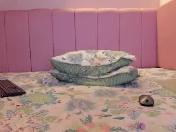 Chaturbate Live Porn of stefaagomez