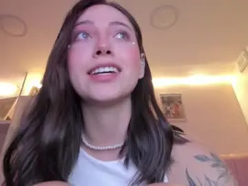 Chaturbate Live Sex of stefaagomez