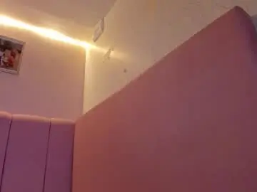 Chaturbate Private Sex Chat of stefaagomez