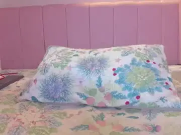 Chaturbate Live Sex Cam of stefaagomez