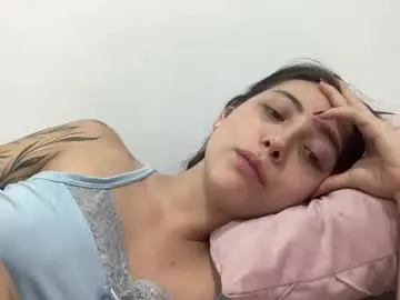 Chaturbate Adult Webcam of stefaagomez