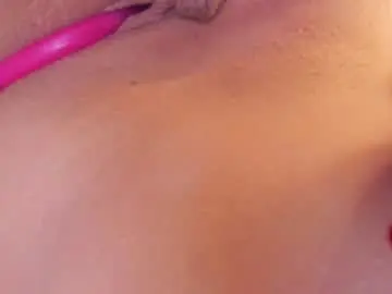 Chaturbate Watch Live Sex Cams of stefaagomez