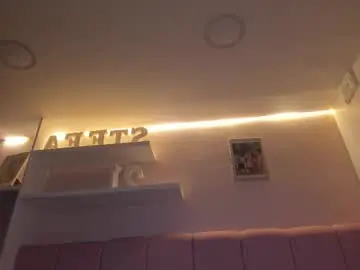 Chaturbate Private Sex Chat of stefaagomez