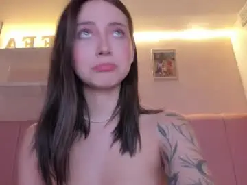 Chaturbate Free Live Porn of stefaagomez