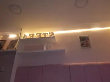 Chaturbate Private Sex Chat of stefaagomez